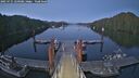 ./images/calvert/dock/20250725/dock20250725_220509M.jpg