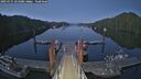 ./images/calvert/dock/20250725/dock20250725_221008M.jpg