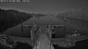 ./images/calvert/dock/20250725/dock20250725_221509M.jpg