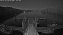 ./images/calvert/dock/20250725/dock20250725_222010M.jpg