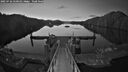 ./images/calvert/dock/20250726/dock20250726_050010M.jpg