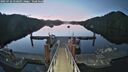 ./images/calvert/dock/20250726/dock20250726_050509M.jpg
