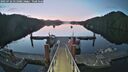 ./images/calvert/dock/20250726/dock20250726_051008M.jpg