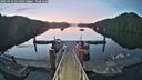 ./images/calvert/dock/20250726/dock20250726_051509M.jpg