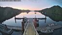 ./images/calvert/dock/20250726/dock20250726_052007M.jpg