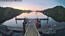 ./images/calvert/dock/20250726/dock20250726_052508M.jpg