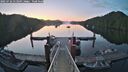 ./images/calvert/dock/20250726/dock20250726_053009M.jpg