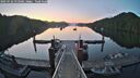 ./images/calvert/dock/20250726/dock20250726_053508M.jpg