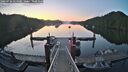 ./images/calvert/dock/20250726/dock20250726_054008M.jpg
