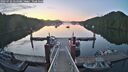 ./images/calvert/dock/20250726/dock20250726_054509M.jpg