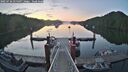 ./images/calvert/dock/20250726/dock20250726_055507M.jpg