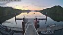 ./images/calvert/dock/20250726/dock20250726_060011M.jpg