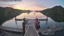 ./images/calvert/dock/20250726/dock20250726_060509M.jpg
