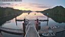 ./images/calvert/dock/20250726/dock20250726_061010M.jpg