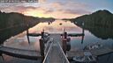 ./images/calvert/dock/20250726/dock20250726_061510M.jpg