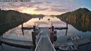 ./images/calvert/dock/20250726/dock20250726_062011M.jpg