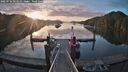 ./images/calvert/dock/20250726/dock20250726_063010M.jpg