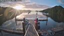 ./images/calvert/dock/20250726/dock20250726_063509M.jpg