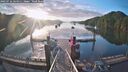 ./images/calvert/dock/20250726/dock20250726_064011M.jpg
