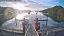 ./images/calvert/dock/20250726/dock20250726_064510M.jpg