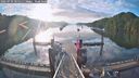 ./images/calvert/dock/20250726/dock20250726_065010M.jpg