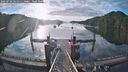 ./images/calvert/dock/20250726/dock20250726_065511M.jpg