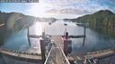 ./images/calvert/dock/20250726/dock20250726_070509M.jpg