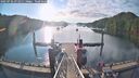 ./images/calvert/dock/20250726/dock20250726_071011M.jpg
