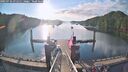 ./images/calvert/dock/20250726/dock20250726_071511M.jpg