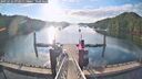 ./images/calvert/dock/20250726/dock20250726_072011M.jpg