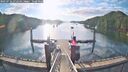 ./images/calvert/dock/20250726/dock20250726_072510M.jpg