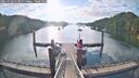 ./images/calvert/dock/20250726/dock20250726_073011M.jpg