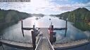 ./images/calvert/dock/20250726/dock20250726_073506M.jpg