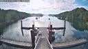 ./images/calvert/dock/20250726/dock20250726_074011M.jpg