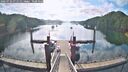 ./images/calvert/dock/20250726/dock20250726_074510M.jpg