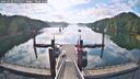 ./images/calvert/dock/20250726/dock20250726_075011M.jpg