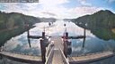 ./images/calvert/dock/20250726/dock20250726_075510M.jpg