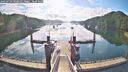 ./images/calvert/dock/20250726/dock20250726_080012M.jpg