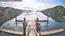 ./images/calvert/dock/20250726/dock20250726_080508M.jpg