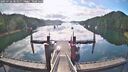 ./images/calvert/dock/20250726/dock20250726_081011M.jpg