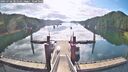 ./images/calvert/dock/20250726/dock20250726_081510M.jpg