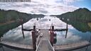 ./images/calvert/dock/20250726/dock20250726_082011M.jpg