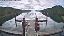 ./images/calvert/dock/20250726/dock20250726_082510M.jpg
