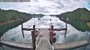 ./images/calvert/dock/20250726/dock20250726_083012M.jpg