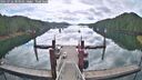 ./images/calvert/dock/20250726/dock20250726_083510M.jpg