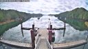 ./images/calvert/dock/20250726/dock20250726_084010M.jpg