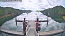 ./images/calvert/dock/20250726/dock20250726_084511M.jpg