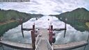 ./images/calvert/dock/20250726/dock20250726_085011M.jpg