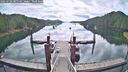 ./images/calvert/dock/20250726/dock20250726_085510M.jpg