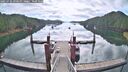 ./images/calvert/dock/20250726/dock20250726_090010M.jpg